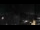 Webcam in Pianazzo, 2.1 km