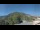 Webcam in Pianazzo, 0.8 mi away
