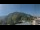 Webcam in Pianazzo, 11.7 km