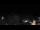 Webcam in Pianazzo, 13.9 km