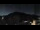 Webcam in Pianazzo, 4.8 mi away