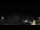 Webcam in Pianazzo, 12.3 km