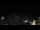 Webcam in Pianazzo, 0.8 mi away