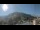 Webcam in Pianazzo, 14.8 km