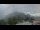 Webcam in Pianazzo, 6.9 km entfernt