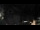 Webcam in Pianazzo, 1.6 km