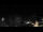 Webcam in Pianazzo, 11.7 km entfernt