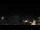 Webcam in Pianazzo, 12.3 km