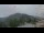 Webcam in Pianazzo, 0.6 mi away