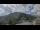 Webcam in Pianazzo, 12.1 mi away