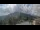 Webcam in Pianazzo, 11 mi away