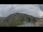Webcam in Pianazzo, 2.7 mi away