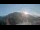 Webcam in Pianazzo, 6.9 km