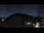 Webcam in Pianazzo, 14.8 km entfernt