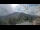 Webcam in Pianazzo, 1.6 km