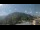 Webcam in Pianazzo, 11.7 km entfernt