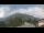 Webcam in Pianazzo, 1.1 km