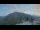Webcam in Pianazzo, 4.5 mi away