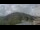 Webcam in Pianazzo, 6.9 km entfernt