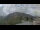 Webcam in Pianazzo, 2.7 mi away