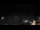 Webcam in Pianazzo, 13.9 km