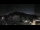 Webcam in Pianazzo, 11 mi away