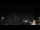 Webcam in Pianazzo, 28.5 km