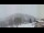 Webcam in Pianazzo, 5.7 mi away