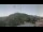 Webcam in Pianazzo, 11.7 km entfernt