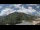 Webcam in Pianazzo, 2.7 mi away
