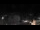 Webcam in Pianazzo, 30.6 km entfernt