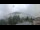 Webcam in Pianazzo, 2.7 mi away