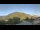 Webcam in Pianazzo, 13.9 km