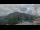 Webcam in Pianazzo, 2.7 mi away