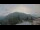 Webcam in Pianazzo, 2.8 km