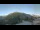 Webcam in Pianazzo, 6.9 km