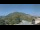 Webcam in Pianazzo, 2.8 km