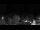 Webcam in Pianazzo, 17.8 km entfernt