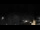 Webcam in Pianazzo, 2.7 mi away
