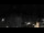 Webcam in Pianazzo, 0.8 mi away