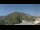 Webcam in Pianazzo, 11.7 km