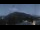 Webcam in Pianazzo, 0.4 mi away