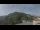 Webcam in Pianazzo, 6.9 km entfernt