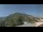 Webcam in Pianazzo, 14.8 km