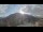 Webcam in Pianazzo, 1.6 km
