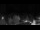Webcam in Pianazzo, 17.8 km