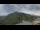 Webcam in Pianazzo, 11 mi away