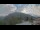 Webcam in Pianazzo, 4.8 mi away
