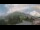 Webcam in Pianazzo, 14.8 km