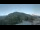 Webcam in Pianazzo, 5.7 mi away